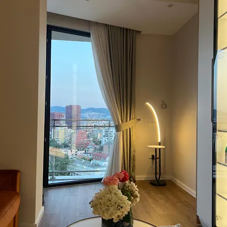 Appartement Sirne