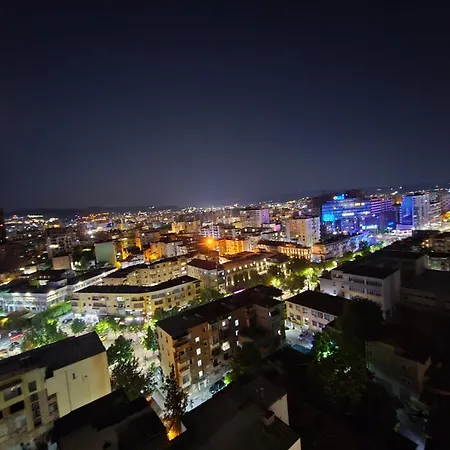 Sirne Appartement Tirana