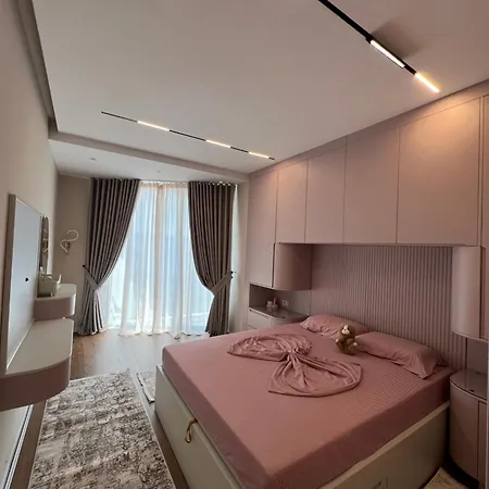 Sirne Appartement