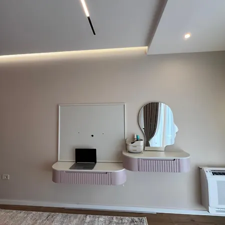 Appartement Sirne