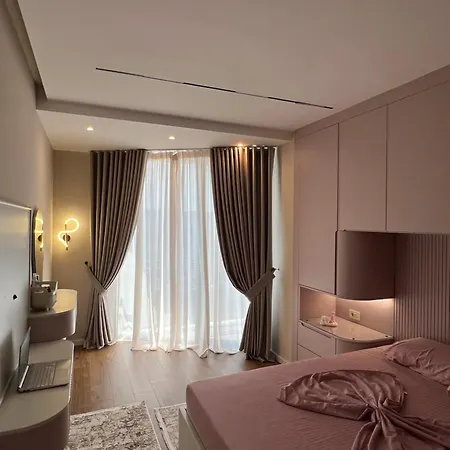 Sirne Tirana
