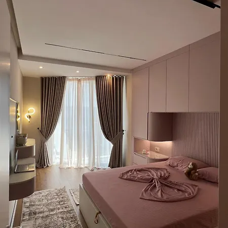 Appartement Sirne